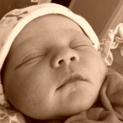 Profile Picture of Daniel Menard (@Boozer286) on Twitter