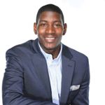 Profile Picture of Joshua Adams (@josh_j_adams) on Instagram