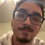 Profile Picture of Tristan Roberts (@tristanroberts92) on Instagram