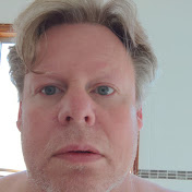 Profile Picture of Matthew Ross (@14uunknown) on Youtube