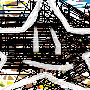 Hig_Don - Tiktok Profile Picture of Hig_Don (@hig_don) on Tiktok