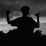 Profile Picture of David B Laden (@Ngursanglura) on Facebook