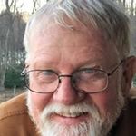Profile Picture of Keith Van Sickle (@vansicklekeith) on Instagram