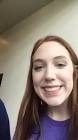 Profile Picture of   kevin (bertram) says hi!... (@abixgroves) on Tiktok
