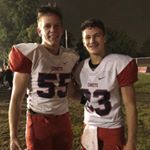 Chris Sorrow - Instagram Profile Picture of Chris Sorrow (@chris.sorrow) on Instagram