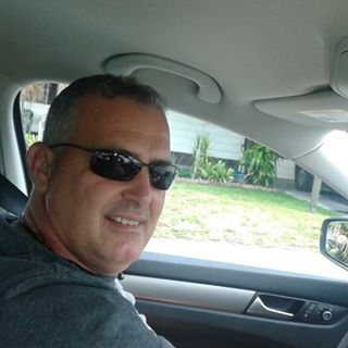 Profile Picture of Mario Luis Cordoves (@marioluis.cordoves) on Facebook