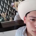 Profile Picture of Jose Tizoc (@jose.tizoc.540618) on Facebook