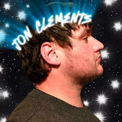 Profile Picture of John Clements  (@John-Clements) on Youtube