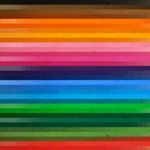 Profile Picture of Cory Sterling (@redstripedown) on Instagram