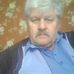 Profile Picture of Trevor Durrant (@trevor.durrant.1) on Facebook