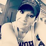 Profile Picture of Jamie Manning (@jmanning0010) on Instagram