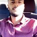 Profile Picture of Shanil Singh (@shanil.singh.5437) on Facebook