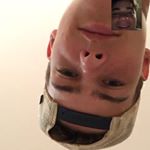 Profile Picture of Mcdiesel (@adayinthelifeofjeffmcdonell) on Instagram
