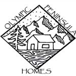 Profile Picture of Justin Rief (@olympicpeninsulahomes) on Instagram