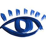 Profile Picture of Digitalart Dazi (@digitalart dazi.) on Flickr