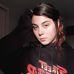 Profile Picture of Janet Lex (Jessa) (@Babe.Ruthless.22) on Facebook