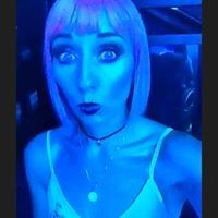 Profile Picture of Rachel Monks (@rachel-monks-2) on Quora