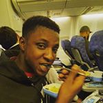 Darkovibes - Instagram Profile Picture of Darkovibes (@ahmed_nagarii) on Instagram