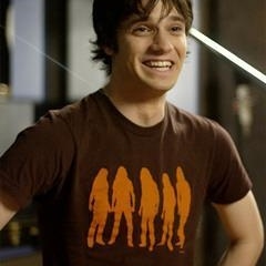 Profile Picture of Stephen Cornfoot Cornfoot (@stephencornfoot) on Myspace