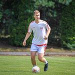 Profile Picture of Michał Więcek (@wiecek73) on Instagram