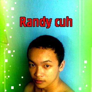 Randy Roble - Facebook Profile Picture of Randy Roble (@Randy-Roble) on Facebook