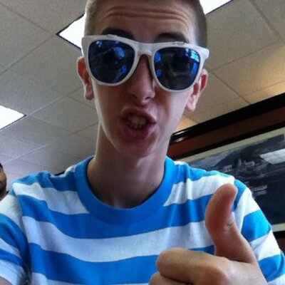 Profile Picture of Marcus Dwayne Lovell (@DwayneLovell) on Twitter