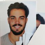 Juan Loring - Instagram Profile Picture of Juan Loring (@juanloring) on Instagram