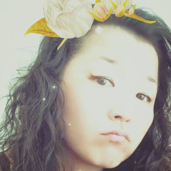 Profile Picture of Mari Yokoya (@marichan805) on Poshmark