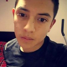 Profile Picture of Josue_Ojeda (@josueojeda9) on Twitter
