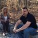 Profile Picture of Jonathan Tosh (@jonathan.tosh.9) on Facebook