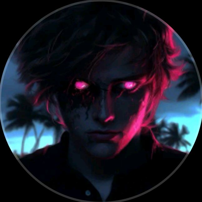 Profile Picture of Aaron (@aaronbremserr._) on Tiktok