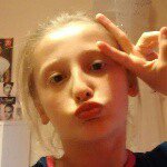 Profile Picture of jolene hutchinson (@jolenehutchinson16) on Instagram