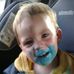 Profile Picture of Blaine Oliver Klopper (@Blaine-Oliver-Klopper) on Facebook