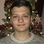 Profile Picture of Christopher Tobiasz (@tobiasz_with_a_z) on Instagram