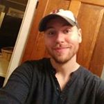 Profile Picture of Jake Johansen (@jjohansen06) on Instagram