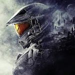 Bailey O'Neill - Instagram Profile Picture of Bailey O'Neill (@bailey_oneill_) on Instagram