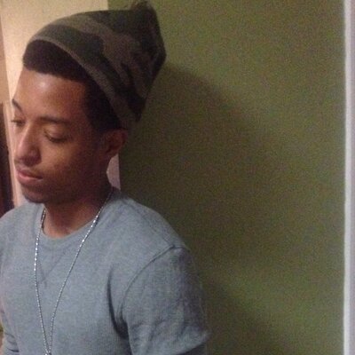 Profile Picture of A.J. Clark (@Brax_Wayne) on Twitter