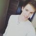 Profile Picture of Aaron Keefer (@aaron.keefer.5) on Facebook