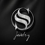 Profile Picture of SAYAT jewelry-ювелирный бренд (@sayat_jewelry_kz) on Instagram