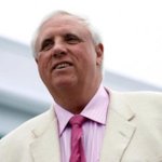 Profile Picture of Jim Justice (@j_justice1982) on Instagram