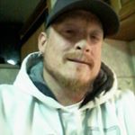 Profile Picture of Jason Koenig (@jason.koenig) on Instagram