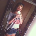 Profile Picture of Haley Jarvis (@__haley.j__) on Instagram
