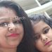 Profile Picture of Gautam Gupta (@gautam.gupta.790) on Facebook
