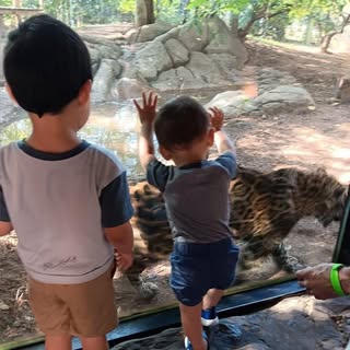 Profile Picture of Clay Kelly (@clay_kelly) on Instagram