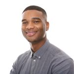 Profile Picture of Jacob Berns (@jacob.berns) on Instagram