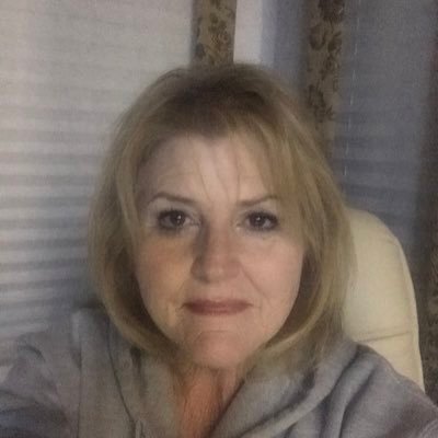 Profile Picture of Deborah Hendrix (@Deborah08604084) on Twitter