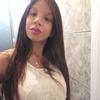 Profile Picture of Brenda Kersten Brenda Kersten (@@brendakerstenbren) on Tiktok