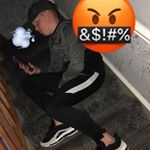 Profile Picture of Toby Ross (@xox_toby_ross_xox) on Instagram