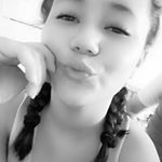 Profile Picture of Andrea Robledo (@andrearobledo123) on Instagram