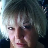 Profile Picture of Tracey Lyons (@tracey-lyons-4) on Quora